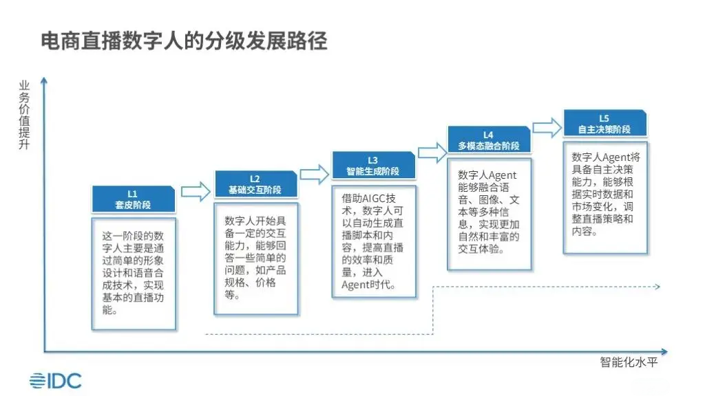 微信图片_20250617163428.png